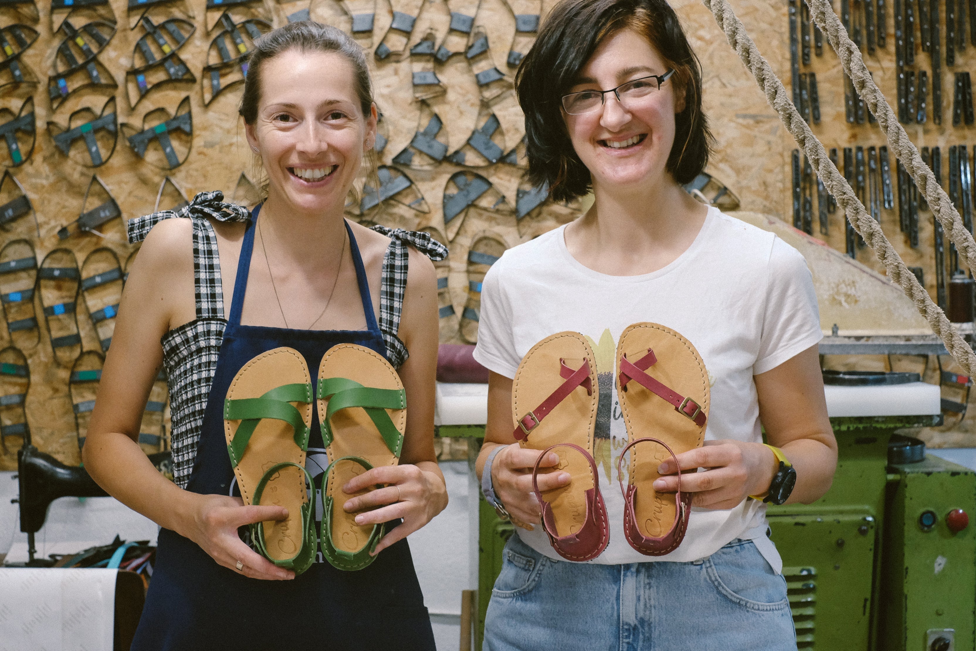 What Are Barefoot Shoes? A Simple Guide for Everyone