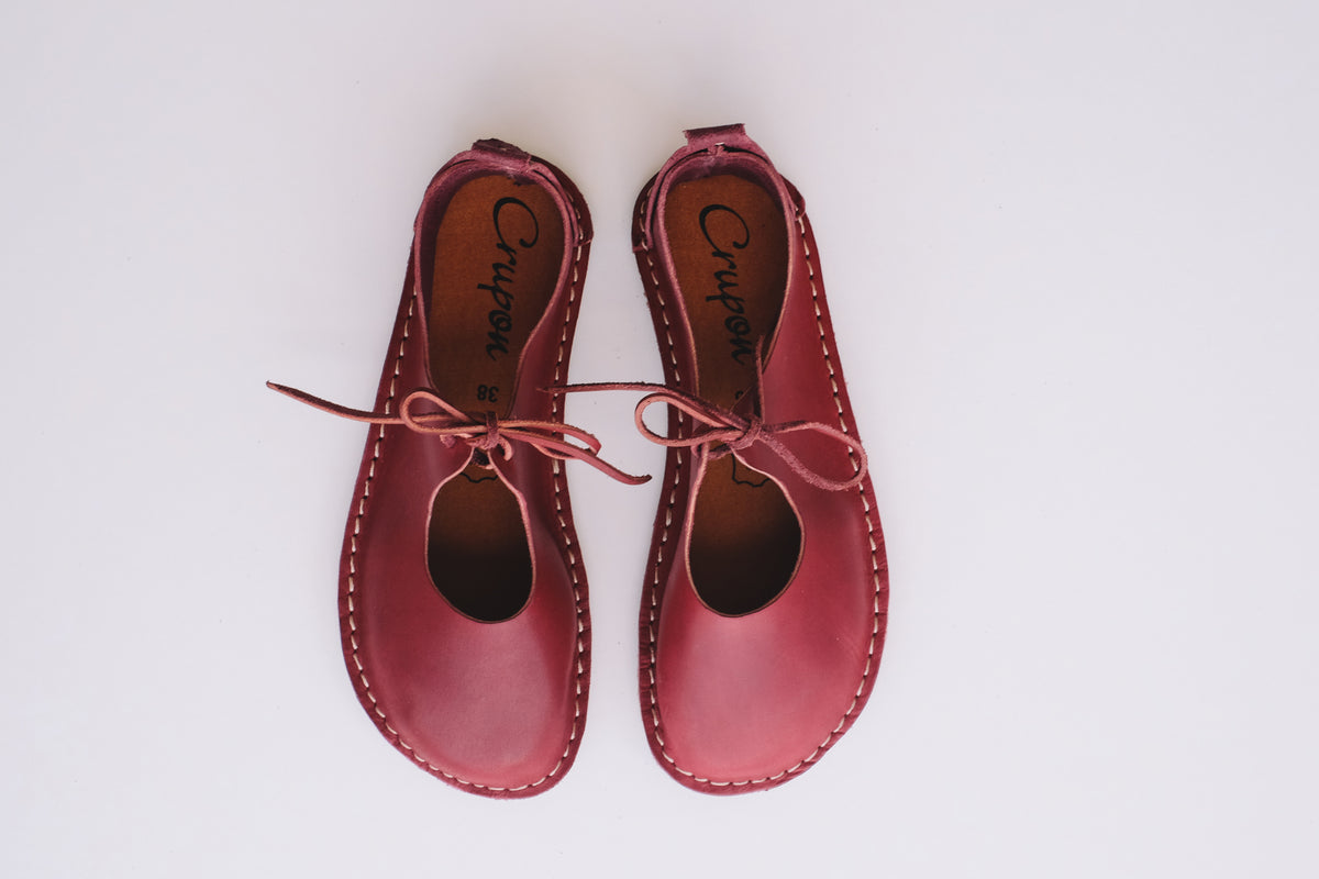 Alba - Marsala