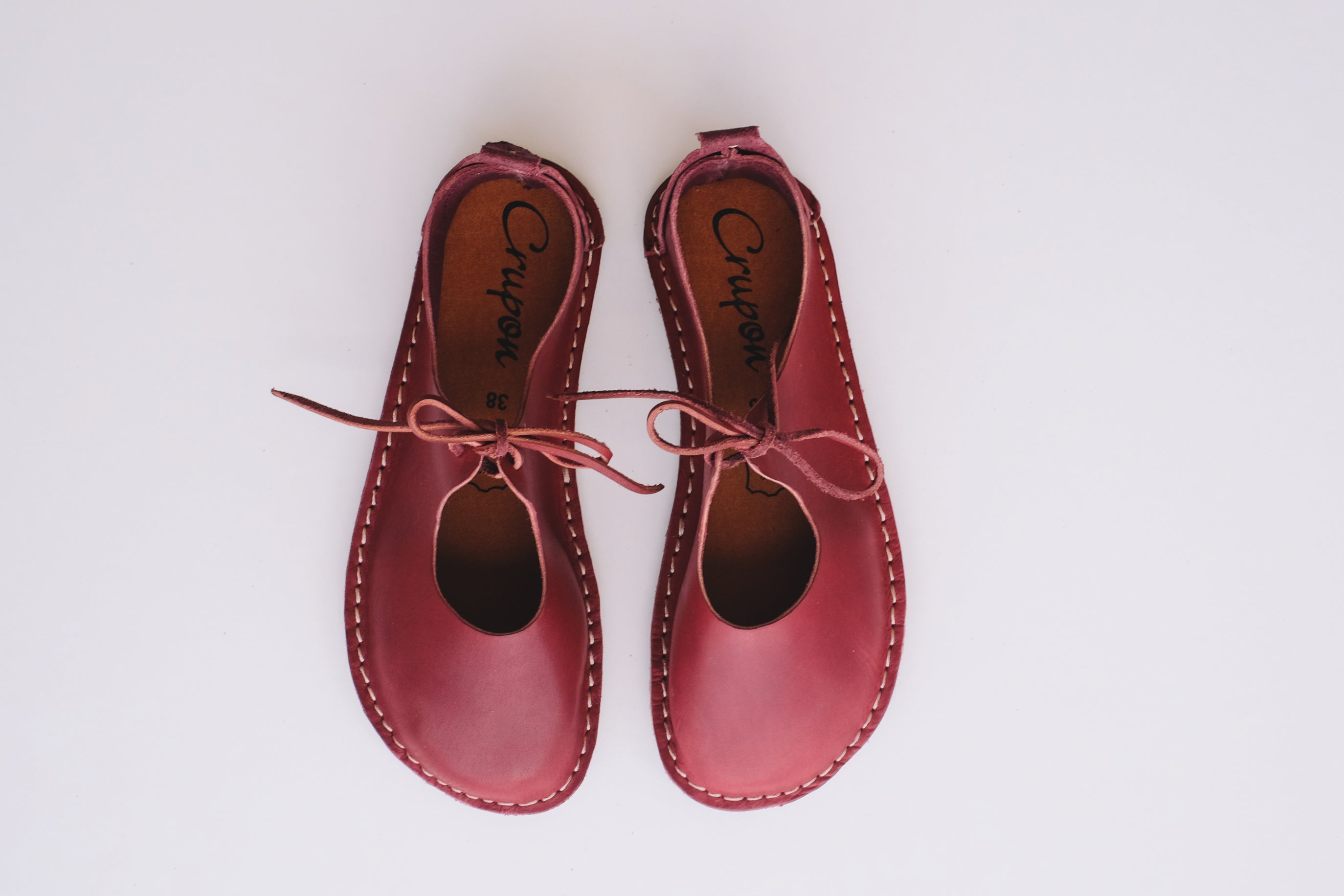 Alba - Marsala