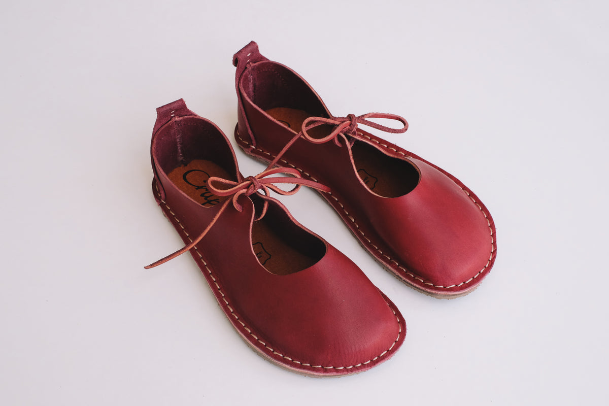 Alba - Marsala
