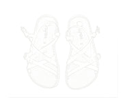 Fida Extra Wide Barefoot - One Of a Kind
