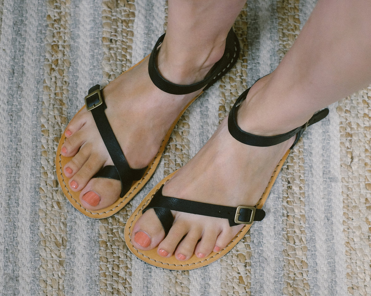 【THE TOE】NOMAD SLEEVELESS FLARE ONEPIECE the toe NOMAD SLEEVELESS FLARE ONEPIECE