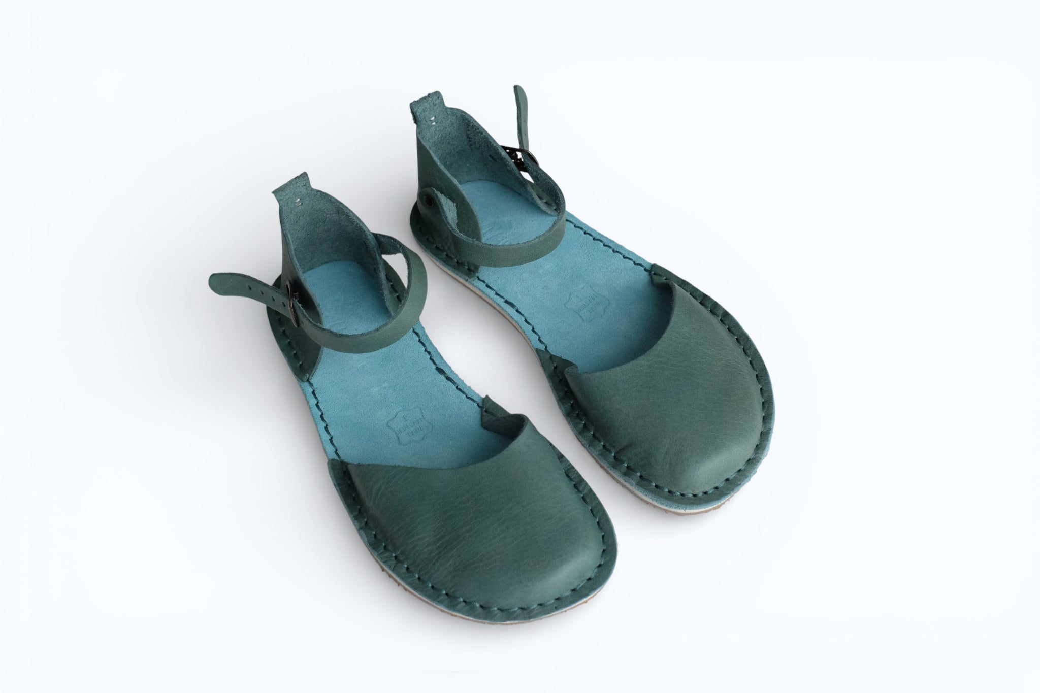 Trevi Volanato - Avion