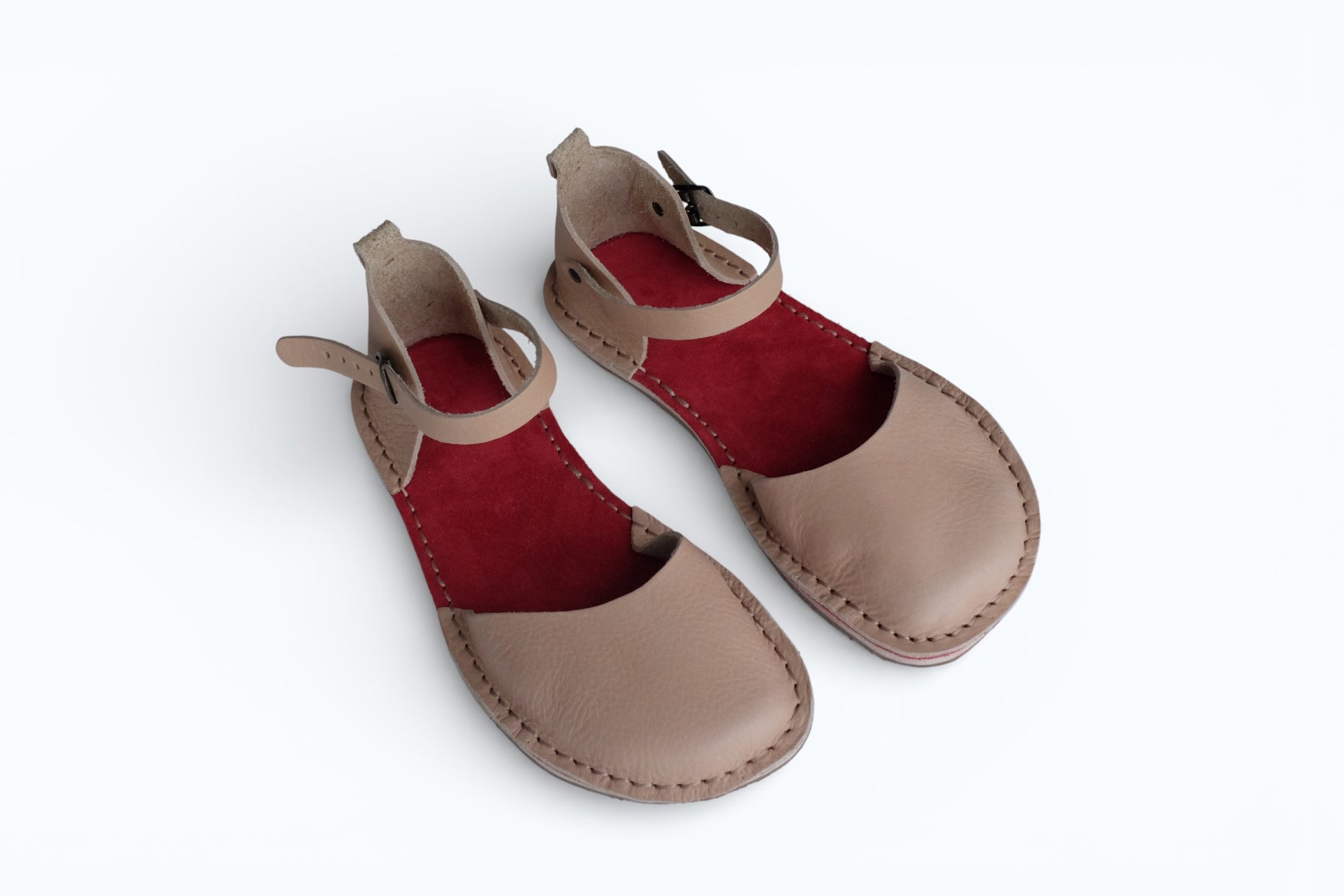 Trevi Volanato - Soia