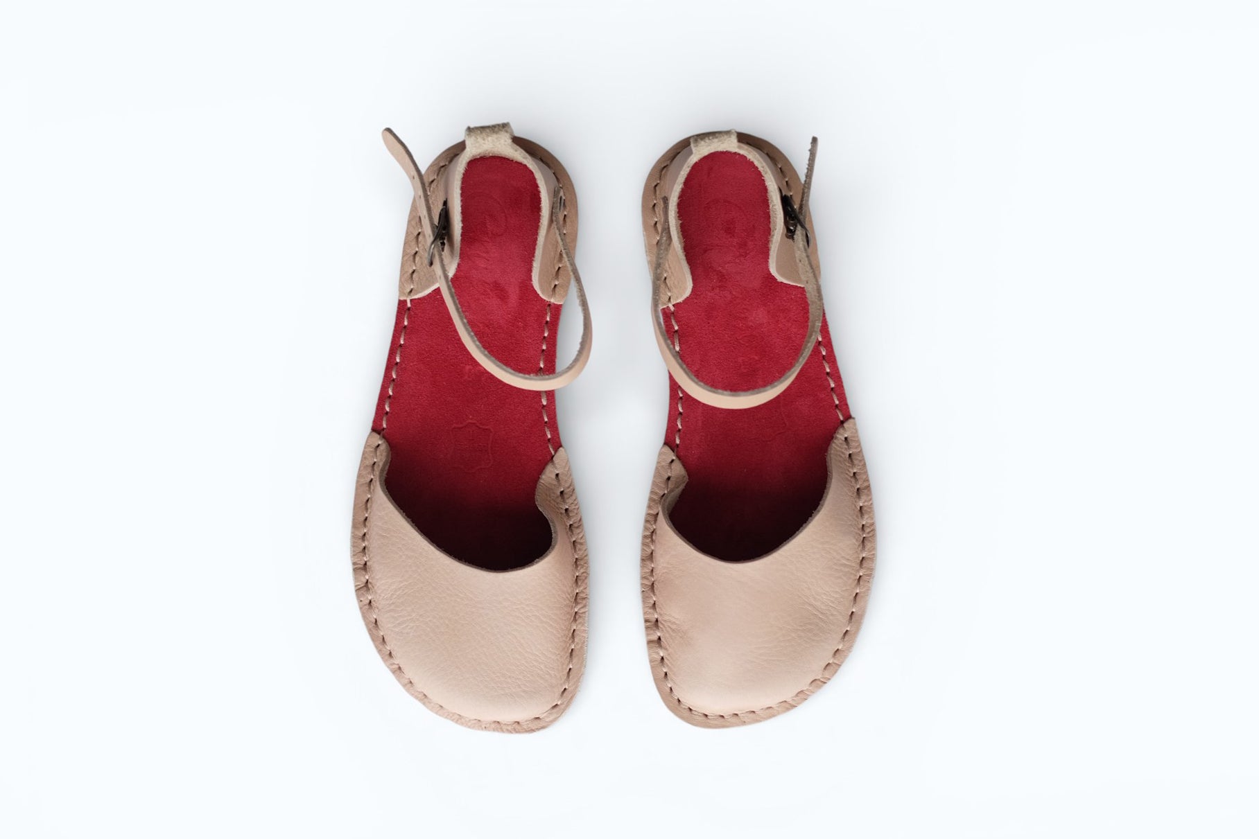 Trevi Volanato - Soia