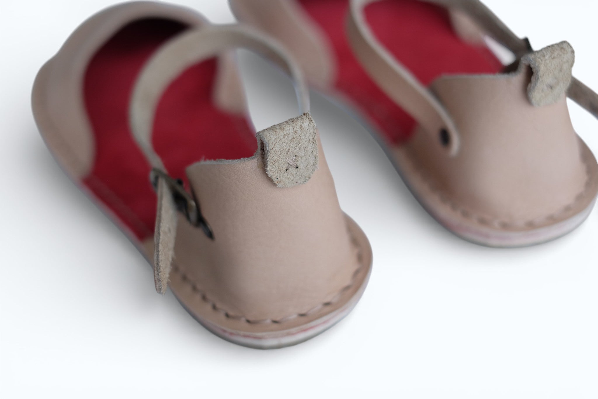 Trevi Volanato - Soia